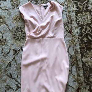 Ann Taylor dress
